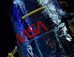  العرب اليوم - ناسا تختار Blue Origin لبناء نظام هبوط Artemis V على القمر