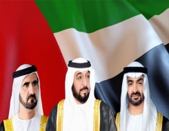 العرب اليوم - رئيس الإمارات يأمر بالإفراج عن 870 سجيناً بمناسبة عيد الاتحاد