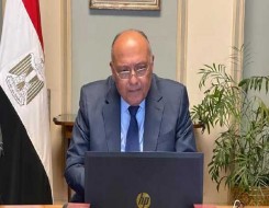  العرب اليوم - المبعوث الأممي الخاص إلى اليمن يزور مصر اليوم الأثنين
