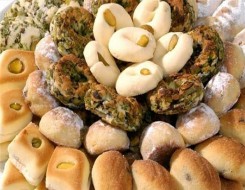  العرب اليوم - تأثيرات ضارة لتناول الحلويات على صحة البشرة