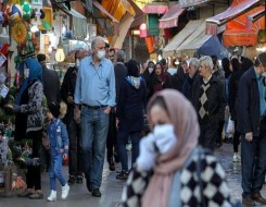  العرب اليوم - طهران تعلن التوصل إلى اتفاق خلال محادثات فيينا لـ"رفع العقوبات عن غالبية الأفراد والكيانات"