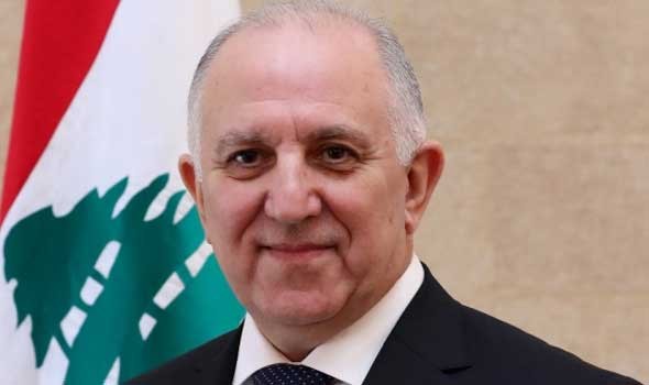 وزير الداخلية اللبناني يشيد بالتنسيق الأمني المشترك مع السعودية لضبط الكبتاغون