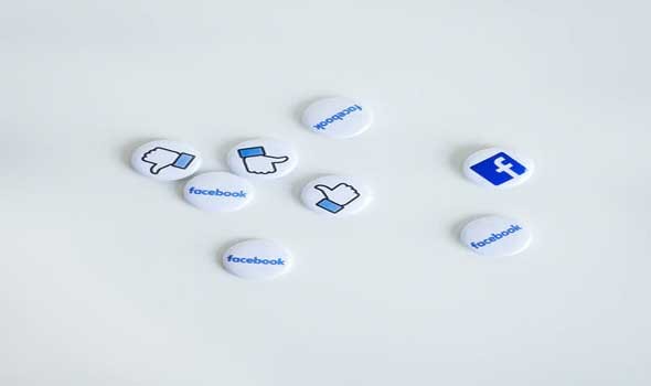 محكمة روسية تؤيد حظر فيسبوك وإنستغرام