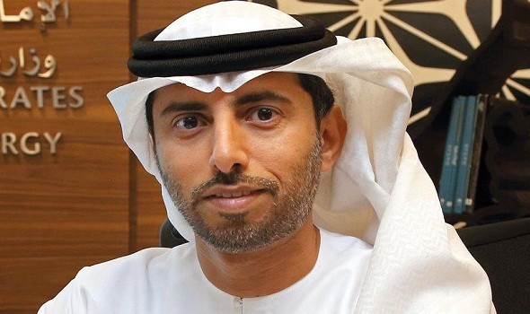 الإمارات تستهدف التحول لإنتاج الهيدروجين من الوقود الأحفوري