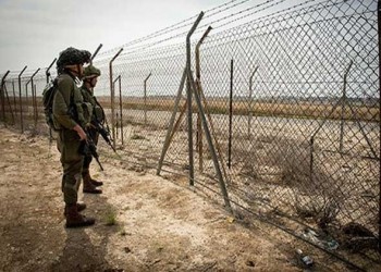  العرب اليوم - الجيش الإسرائيلي يٌعلن جاهزيته لشّن هجوم حاسّم ضد حزب الله ويتعهد بتغيير الواقع الأمني