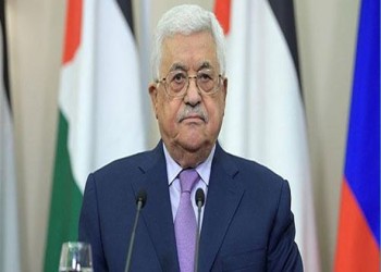  العرب اليوم - محمود عباس يتهم حماس بـ"توفير الذرائع" لإسرائيل للهجوم على قطاع غزة
