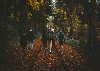  العرب اليوم - قلة الأصدقاء قد تكون مؤشراً على الذكاء العالي وفق دراسات علمية