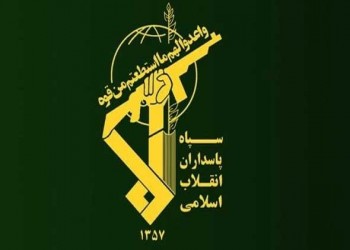  العرب اليوم - الحرس الثوري الإيراني يعتقل مسؤولا في قناة إيران إنترناشونال