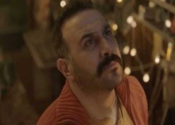  العرب اليوم - قصي خولي يكشف تعرضه لتهديد بسحب جنسيته