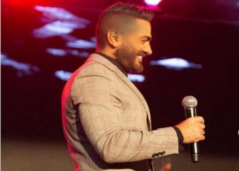  العرب اليوم - «ريستارت» يحقق المركز الثاني بشباك تذاكر السينما  بأكثر من 62 مليون جنيه
