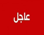  العرب اليوم - تصريحات جديدة من &quot;إيمي تاتو&quot; بعد إلغاء برنامجها