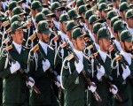  العرب اليوم - الحرس الثوري يهدد بمراجعة عقيدة إيران النووية