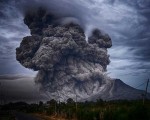  العرب اليوم - إندونيسيا تعلن حالة التأهب تحسبا لمزيد من الثورات البركانية