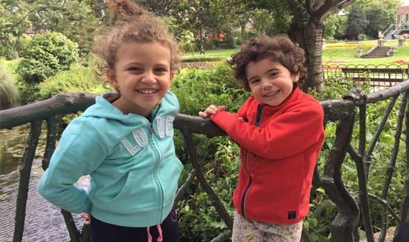  العرب اليوم - وزارة الصحة المصرية تحدد عادات سيئة تضر بالجهاز المناعي لدى الأطفال