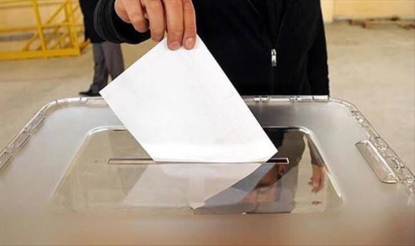  العرب اليوم - مخاوف ليبية من فشل تأمين الاستحقاق الانتخابي و ترقب للقائمة النهائية للمرشحين