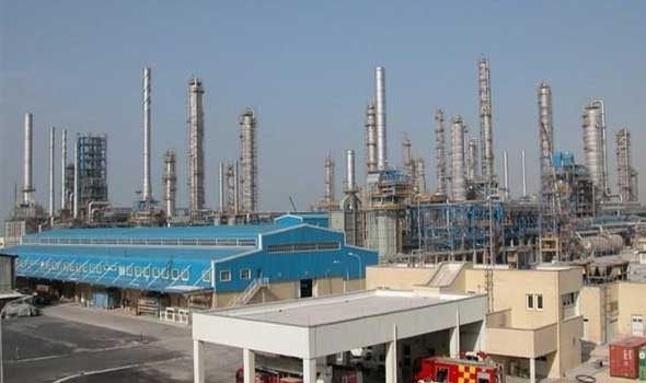  العرب اليوم - روسيا وتركيا تبحثان إتفاقية طويلة الأجل بشأن نقل الغاز عبر الأراضي التركية