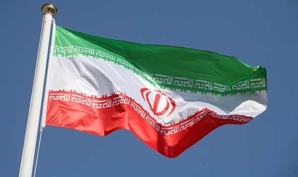  العرب اليوم - مسؤول في وزارة الخارجية السعودية يؤكد إجراء محادثات مع إيران لاستكشاف طرق للحد من التوتر بالمنطقة