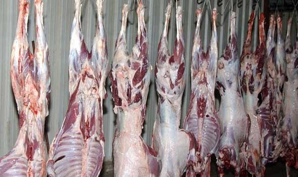  العرب اليوم - الإفراط في تناول اللحوم يزيد من خطر الإصابة بسرطان القولون
