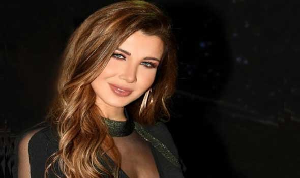  العرب اليوم - نانسي عجرم تحتفل بعيد ميلادها الثامن والثلاثين اليوم الأحد