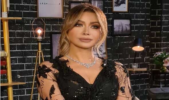  العرب اليوم - الفنانة نوال الزغبي تطرح أغنيتها الجديدة ريتو 11 مايو الجاري