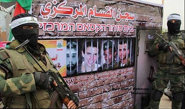  العرب اليوم - "حماس" تؤكد أن أي هجوم إسرائيلي على  رفح يعني نسف مفاوضات تبادل الأسرى