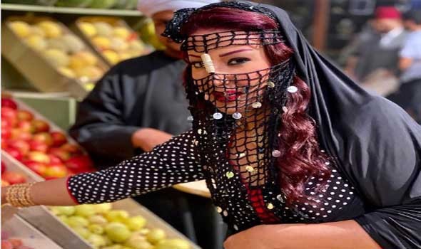  العرب اليوم - مسلسلات مصرية في ماراثون دراما رمضان الجاري تواجه انتقادات حادة بسبب "الاقتباس"