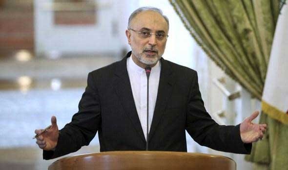  العرب اليوم - إيران تؤكد وجود «مفاوضات» لتبادل محتمل للسجناء مع الولايات المتحدة