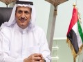  العرب اليوم - الإمارات تعلن إلغاء وتخفيض بعض الرسوم والبدلات المالية بدبي