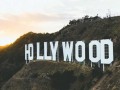  العرب اليوم - هوليوود بصدد تقديم معالجة جديدة لفيلم "بودي جارد" الشهير