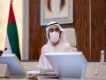  العرب اليوم - محمد بن راشد يجري تغييرات هيكلية في قطاع التعليم بمباركة رئيس الإمارات