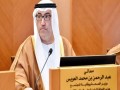  العرب اليوم - وزارة الصحة الإماراتية تعلن ان سلالات "بيتا" و"دلتا" و"ألفا" المتحورة من كورونا هي السائدة في الدولة حاليا