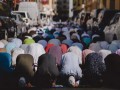  العرب اليوم - «رابطة العالم الإسلامي» تدين تكرار تدنيس نسخة من القرآن الكريم في السويد