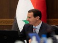  العرب اليوم - الأسد يتّهم واشنطن بإحتلال أراضي سوريّة ولقاءاتنا مع مبعوثيها بلا نتيجة