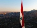  العرب اليوم - المعارضة السورية تدعو لاستئناف المفاوضات المباشرة مع دمشق
