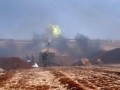  العرب اليوم - ضربات جوية ومدفعية تركية مكثفة على شمال سوريا وأنقرة تُعلن مقتل 22 مسلحًا خلال يومين