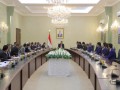  العرب اليوم - اليمن يقر إصلاح البعثات الدبلوماسية ويشدد على استمرار وحدة الصف