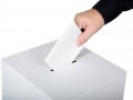  العرب اليوم - مايك بنس يعتزم الترشح في انتخابات الرئاسة الأميركية