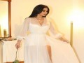  العرب اليوم - هيفاء وهبي ترد على منتقدي أغنيتها الجديدة "ولد"