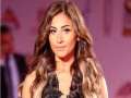  العرب اليوم - دينا الشربيني تُعلن عن طبيعة دورها في فيلمها الجديد  "حامل اللقب "