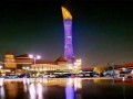  العرب اليوم - أبرز معالم الجذب السياحية في قطر
