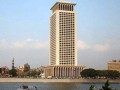  العرب اليوم - مصر و«الجامعة العربية» تدينان الانتهاكات في الأقصى