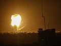  العرب اليوم - هجوم صاروخي على حقل للغاز في كردستان العراق
