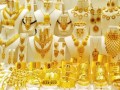  العرب اليوم - ارتفاع غير مسبوق لأسعار الذهب في مصر