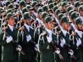  العرب اليوم - طهران تتهم إسرائيل باغتيال عقيد الحرس الثوري الإيراني وتتوعد بالرد