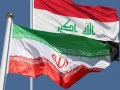  العرب اليوم - قصف إيراني جديد لمواقع في كردستان في شمال العراق