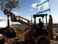  العرب اليوم - إسرائيل تعلن عن موقفها من ترسيم الحدود مع لبنان