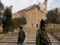  العرب اليوم - الجيش الإسرائيلي يعتقل 23 فلسطينياً من الضفة الغربية