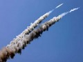  العرب اليوم - روسيا تعتزم نشر نحو 50 صاروخا جديدا عابرا للقارات في الخدمة