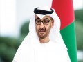 العرب اليوم - الإمارات وبيلاروسيا تبحثان أوجه العلاقات الثنائية وسبل تعزيزها