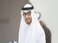  العرب اليوم - رئيسا الإمارات وتركيا يبحثان هاتفيا العلاقات الثنائية والقضايا الإقليمية